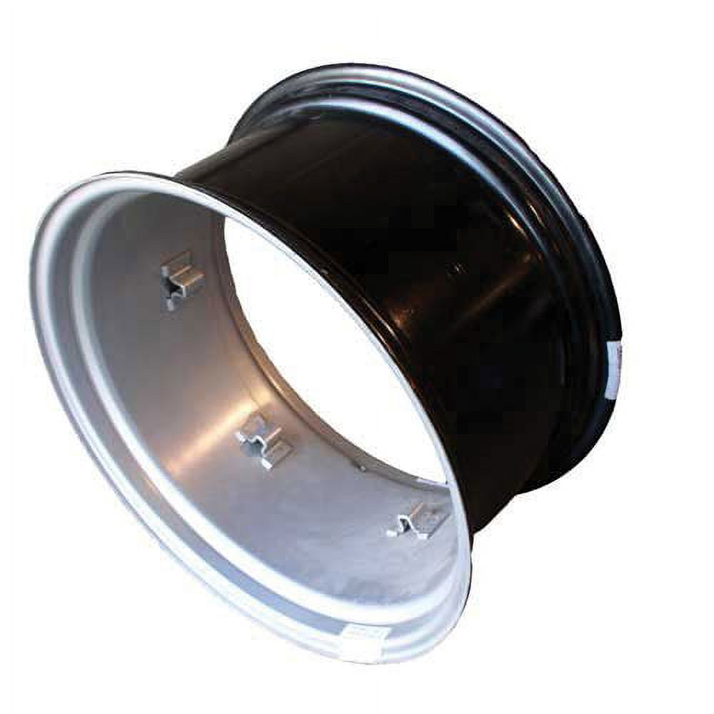 Rear Rim - 15