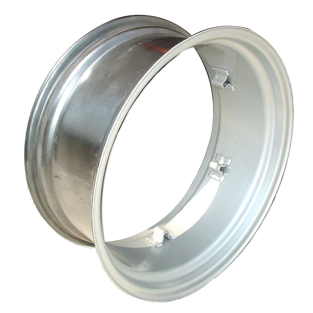 Rear Rim (6 Loops) Fits International Ford John Deere Massey Allis ...