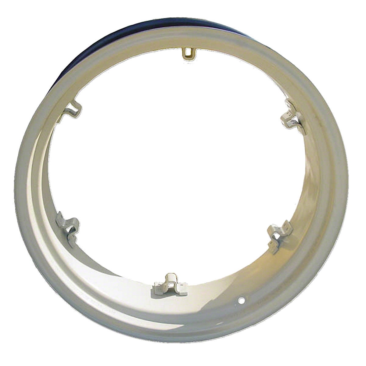 Rear Rim (6 Loops) Fits International Ford Massey Allis Chalmers Case ...
