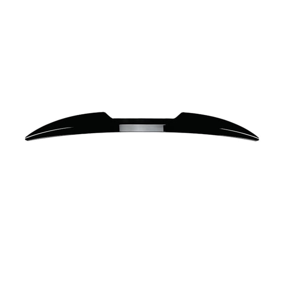 Rear Roof Spoiler Wing For Focus MK3 ST-Line ST 2011 2012 2013 2014 2015 2015 2017 Hatchback Car Tail Window Upper Splitter Lip