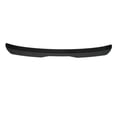 thumbnail image 1 of Rear Roof Spoiler Wing GM Car Conversion Replacement For Mercedes-Benz A-Class Trunk Spoiler Wing Rear Spoiler, 1 of 4