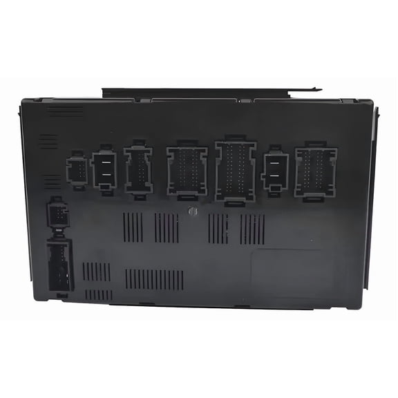Rear Sam Module for Mercedes Ml350 X164 W164 W251 Gl320