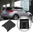 thumbnail image 1 of Rear Screw Trim Panel Rear Seating Cover For Nissan Murano 2015-19 88220-5BC0A, 1 of 11
