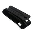 thumbnail image 1 of Rear Seat Anti Rattle Bushing Bumper Fits for 2008-2013 Chevrolet Silverado GMC Sierra 1500 22771139 25879577, 1 of 6