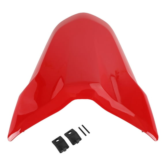 Rear Seat Cowl for Ducati Supersport 939 950 Du