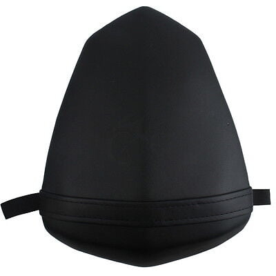 Rear Seat Passenger Pillion Fit For Yamaha YZF-R1 YZF R1 2009-2014 2010 2011 12
