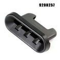 thumbnail image 1 of Rear Seating Buckle Fixing Clip For VOLVO XC70 C30 C70 V70 S40 S60 9208257, 1 of 12