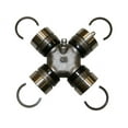 thumbnail image 1 of Rear Shaft All Joints Universal Joint - Compatible with 1995 Mazda 929, 1 of 2