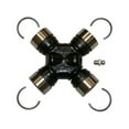 thumbnail image 1 of Rear Shaft All Joints Universal Joint - Compatible with 2002 - 2009 Chevy Trailblazer 2003 2004 2005 2006 2007 2008, 1 of 2
