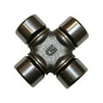 thumbnail image 1 of Rear Shaft All Joints Universal Joint - Compatible with 2007 - 2009 RX350 AWD 2008, 1 of 2