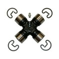 thumbnail image 1 of Rear Shaft All Joints Universal Joint - Compatible with 2007 - 2014 GMC Yukon XL 1500 2008 2009 2010 2011 2012 2013, 1 of 2
