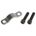 thumbnail image 1 of Rear Shaft All Joints U Joint Strap Kit - Compatible with 1982 - 2004 Chevrolet S10 - Dorman, 1 of 2