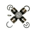 thumbnail image 1 of Rear Shaft Rear Joint Universal Joint - Compatible with 1974 - 1978 Ford Mustang II 1975 1976 1977, 1 of 2