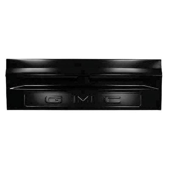 Rear Shell Fleetside Tailgates for 1967-1972 Pickup