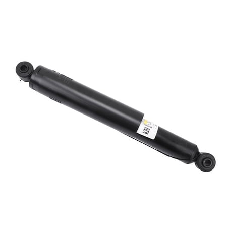 Rear Shock Abso (SLP-1)