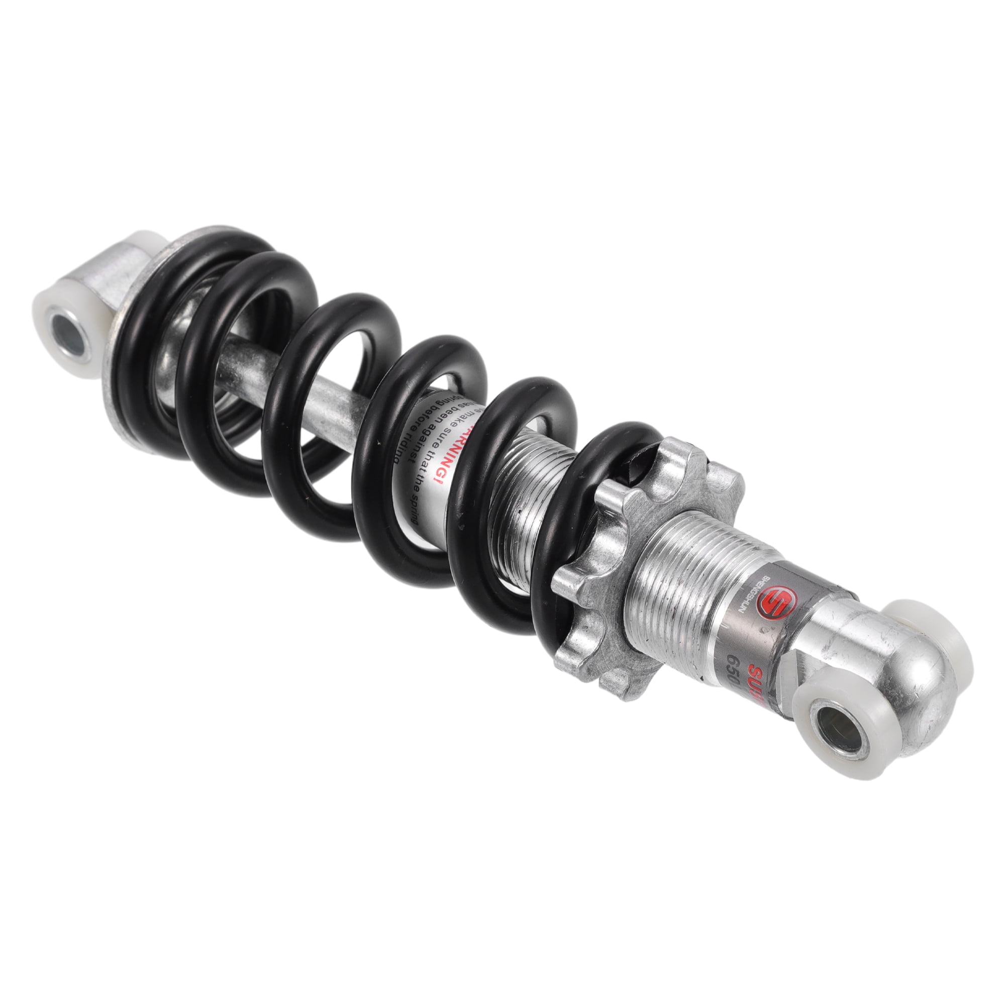 Ks 260 rear shock new arrivals
