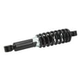 Rear Shock Absorber 270mm Adjustable Damping Suspension Spring Shock