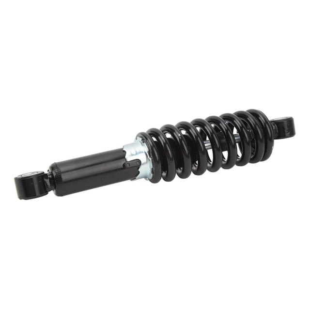 Rear Shock Absorber 270mm Adjustable Damping Suspension Spring Shock