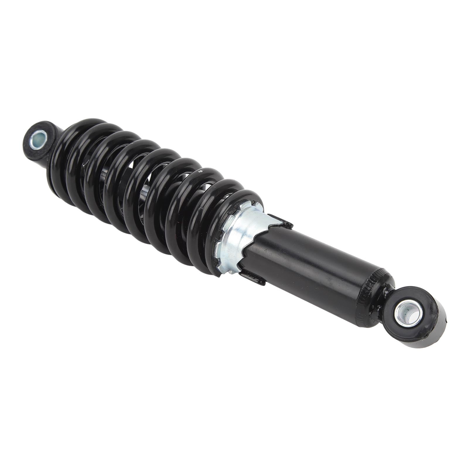 Rear Shock Absorber 270mm Adjustable Damping Suspension Spring Shock