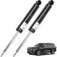thumbnail image 1 of Rear Shock Absorber 2PCS For 2020-2022 Hyundai Palisade OE 55367-S9300, 1 of 5