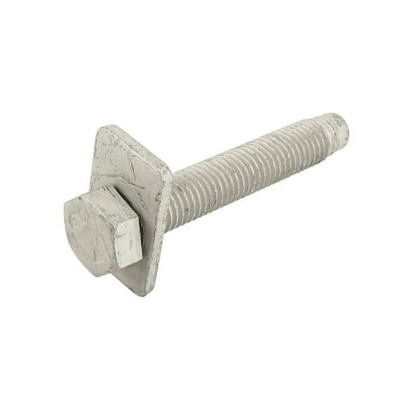 Rear Shock Absorber Bolt