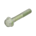 thumbnail image 1 of Rear Shock Absorber Bolt, 1 of 2