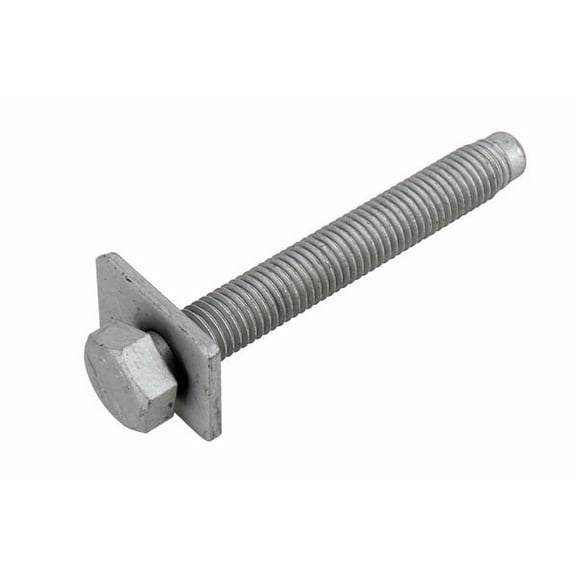 Rear Shock Absorber Bolt