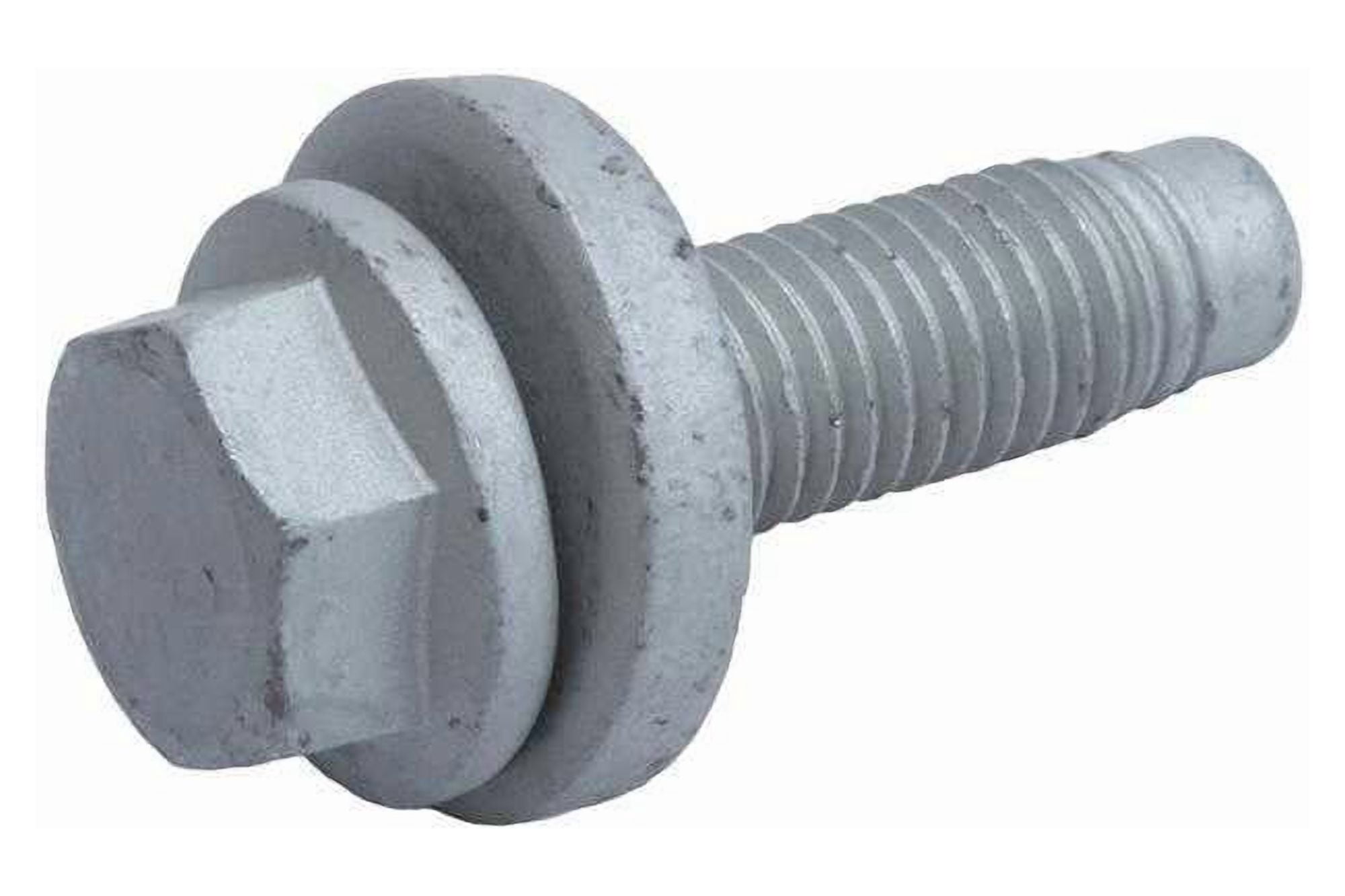 GM Genuine Parts 11549434 Suspension Shock Absorber Mounting Bolt