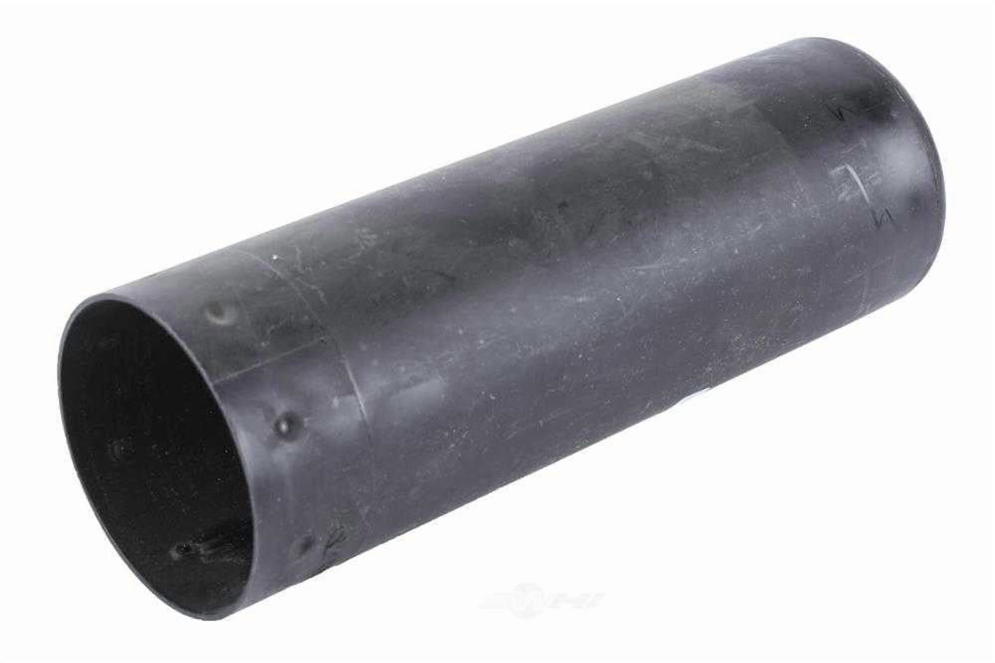 GM Genuine Parts 96682602 Suspension Shock Absorber Bellows