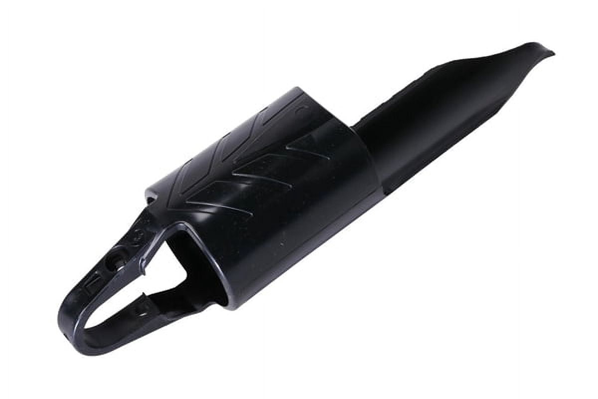 GM Genuine Parts Shocks in Shocks & Struts - Walmart.com