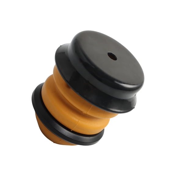 Rear Shock Absorber Bump Stop Buffer Fits for Hyundai Santa Fe Kia Sorento