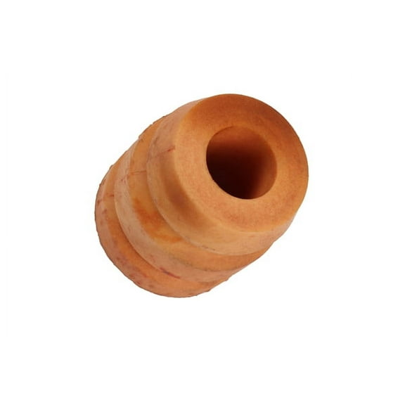 Rear Shock Absorber Bumper