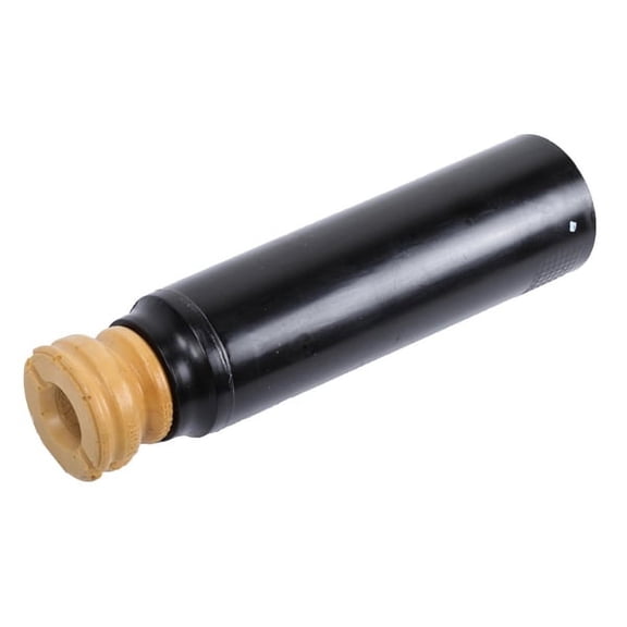 Rear Shock Absorber Bumper