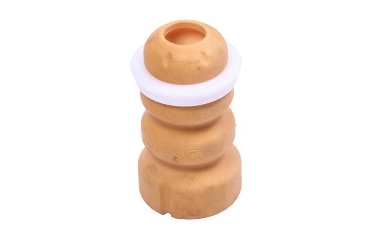 Rear Shock Absorber Bumper