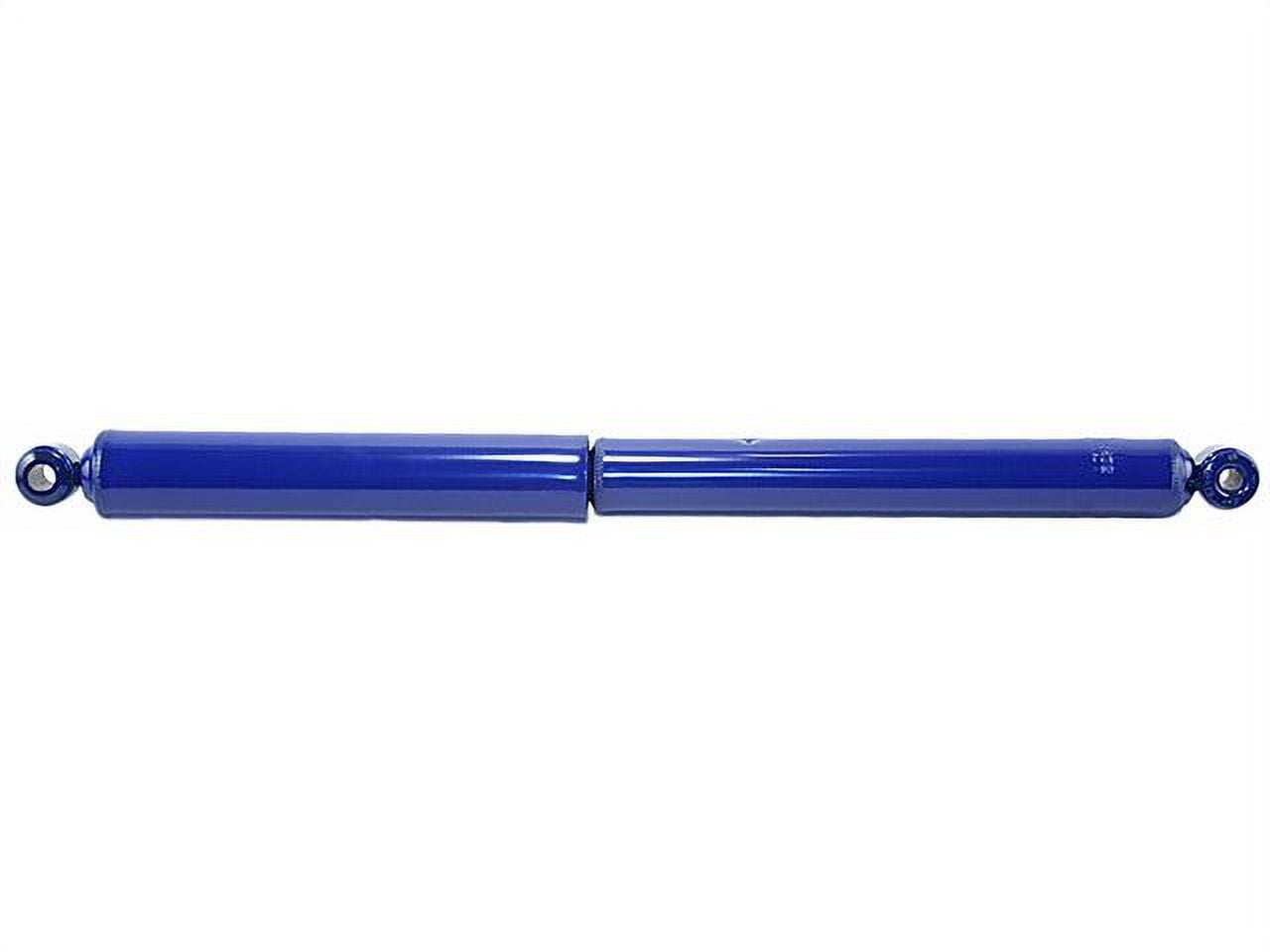 1998-2011 Ford Ranger 4x4 2WD Edge Sport Extended Rear Shocks for 2-4 1998-2011 Ford Ranger 4x4 2WD Edge Sport Extended Rear Shocks for 2-4