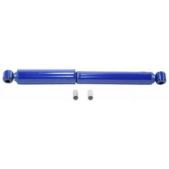 Rear Shock Absorber - Compatible with 1947 - 1948 Ford Super Deluxe