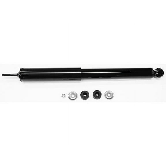 Rear Shock Absorber - Compatible with 1949 - 1952 Chevy Styleline Special 1950 1951