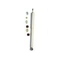 thumbnail image 1 of Rear Shock Absorber - Compatible with 1950 - 1961 Volvo 444 Sedan 1951 1952 1953 1954 1955 1956 1957 1958 1959 1960, 1 of 2