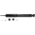 thumbnail image 1 of Rear Shock Absorber - Compatible with 1955 - 1956 Mercury Custom, 1 of 2