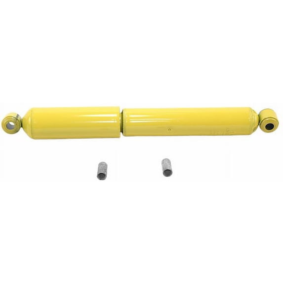 Rear Shock Absorber - Compatible with 1961 - 1967 Ford Econoline 1962 1963 1964 1965 1966