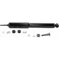 thumbnail image 1 of Rear Shock Absorber - Compatible with 1962 - 1967 Chevy Chevy II 1963 1964 1965 1966, 1 of 2