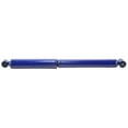 thumbnail image 1 of Rear Shock Absorber - Compatible with 1962 - 1978 Plymouth Fury Wagon 1963 1964 1965 1966 1967 1968 1969 1970 1971 1972 1973 1974 1975 1976 1977, 1 of 2