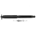 thumbnail image 1 of Rear Shock Absorber - Compatible with 1964 - 1967 Pontiac GTO 1965 1966, 1 of 2