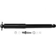 thumbnail image 1 of Rear Shock Absorber - Compatible with 1964 - 1973 Chevy Chevelle 1965 1966 1967 1968 1969 1970 1971 1972, 1 of 2