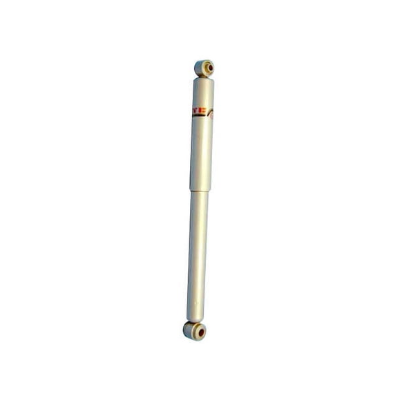 Rear Shock Absorber - Compatible with 1968 - 1970, 1973 - 1975 Plymouth Road Runner 1969 1974
