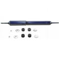 thumbnail image 1 of Rear Shock Absorber - Compatible with 1968 - 1971 Ford Torino 1969 1970, 1 of 2