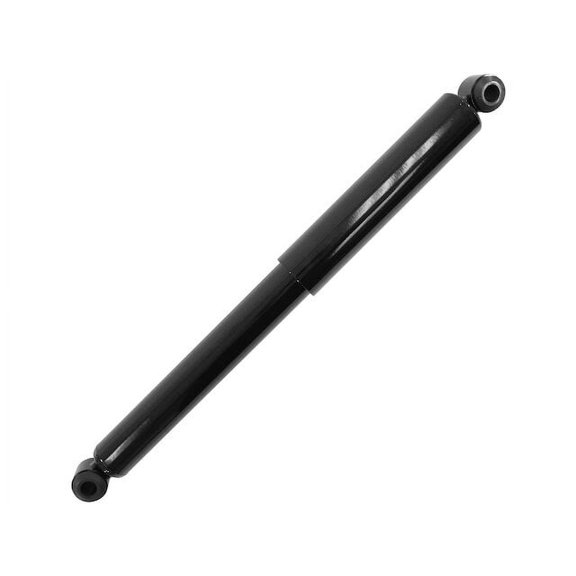 Rear Shock Absorber - Compatible with 1968 - 1972 International M1200 1969 1970 1971