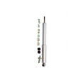 thumbnail image 1 of Rear Shock Absorber - Compatible with 1970 - 1977 Ford Maverick 1971 1972 1973 1974 1975 1976, 1 of 2