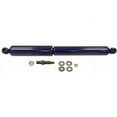 thumbnail image 1 of Rear Shock Absorber - Compatible with 1973 - 1974, 1987 - 1991 Chevy Blazer 1988 1989 1990, 1 of 2