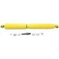 thumbnail image 1 of Rear Shock Absorber - Compatible with 1975 - 1986 Chevy K5 Blazer 1976 1977 1978 1979 1980 1981 1982 1983 1984 1985, 1 of 2